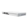 MIKROTIK Cloud Core ruuter CCR2004-16G-2S+