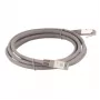 ALANTEC patch-kaabel - CAT6 - F/utp - 3m - Hall