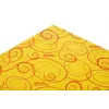 Puhastuslapp VILEDA Universal Cloth 144828, pakendis 3 korduvkasutatavat lappi, 340 x 340 mm, 50% viskoosi/30% polüestrit/20% polüpropüleeni