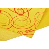 Puhastuslapp VILEDA Universal Cloth 144828, pakendis 3 korduvkasutatavat lappi, 340 x 340 mm, 50% viskoosi/30% polüestrit/20% polüpropüleeni