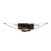 POE LANG EK Chameleon RE-012B, klassikaline vibu, alumiinium, 10–15 lb, 1230 mm, 800 g, 51–61 cm nöör