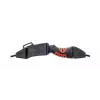 POE LANG EK Chameleon RE-012B, klassikaline vibu, alumiinium, 10–15 lb, 1230 mm, 800 g, 51–61 cm nöör