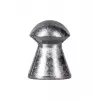Õhupüssikuulid RANGER 4.5 mm Diabolo Professional Doom, 0.54 g, 500 tk, alumiiniumist dosaator