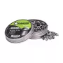 Õhupüssikuulid RANGER 4.5 mm Diabolo Professional Doom, 0.54 g, 500 tk, alumiiniumist dosaator
