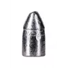 Diabolo õhupüssi kuulid RANGER PRORO 4,5 mm (0.177) 1.15 g — 350 tk alumiiniumkonteineris