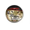 Õhupüssi kuulid UMAREX Jackal 4,5 mm teravad ribilised, pliist, 0,53 g — 500 tk