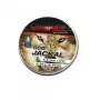 Õhupüssi kuulid UMAREX Jackal 4,5 mm teravad ribilised, pliist, 0,53 g — 500 tk