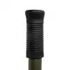 Kokkupandav Labidas Mil-Tec Mini II — kompaktne kaevamistööriist, 405 mm pikkus, 100 mm tera, 560 g, kokkupandav (15,5 x 10 x 6,5 cm)