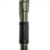 Kokkupandav Labidas Mil-Tec Mini II — kompaktne kaevamistööriist, 405 mm pikkus, 100 mm tera, 560 g, kokkupandav (15,5 x 10 x 6,5 cm)