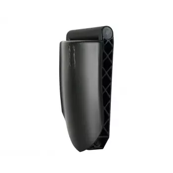Kokkupandav labidas M-TAC 60001001, süsinikterasest tera 220 mm, pikkus 590 mm, kaal 990 g, oliivroheline kate