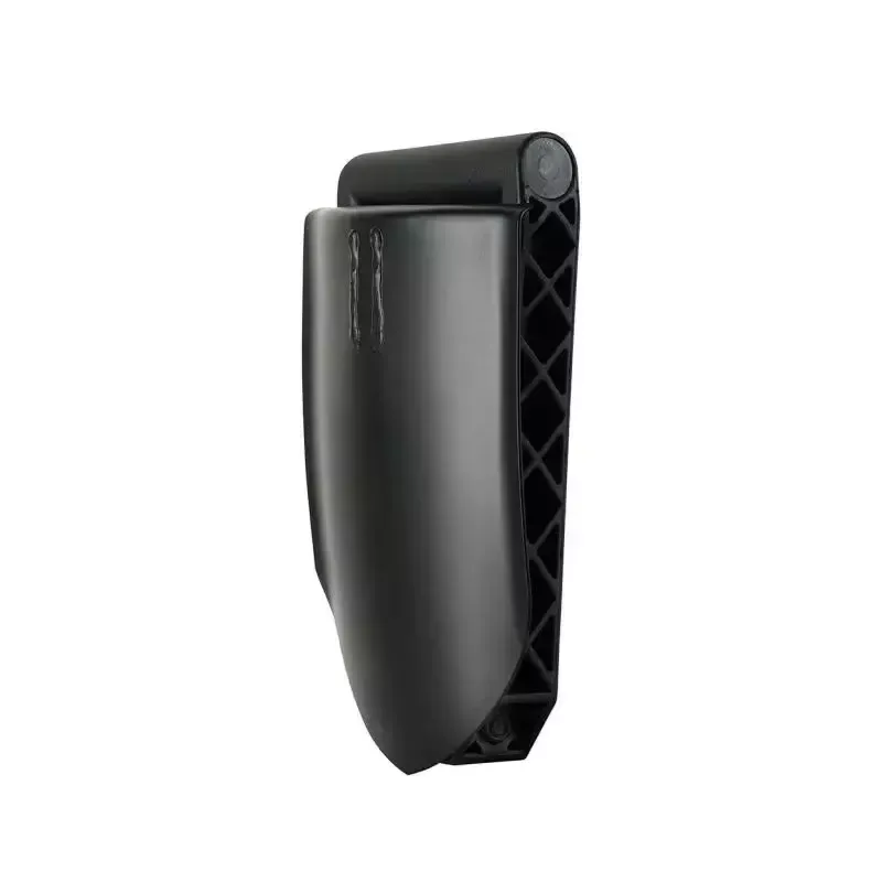Kokkupandav labidas M-TAC 60001001, süsinikterasest tera 220 mm, pikkus 590 mm, kaal 990 g, oliivroheline kate