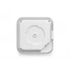 Juhtmevaba pääsupunkt ENGENIUS ECW526 Cloud7 2x2x2 Wi‑Fi 2.4/5/6 GHz, 5800 Mbps, PoE, lae-/laua-/seinakinnitus