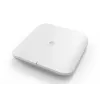Juhtmevaba pääsupunkt ENGENIUS ECW526 Cloud7 2x2x2 Wi‑Fi 2.4/5/6 GHz, 5800 Mbps, PoE, lae-/laua-/seinakinnitus