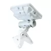 MIKROTIK Sxtsq Lite5 valge Power over Ethernet (PoE)