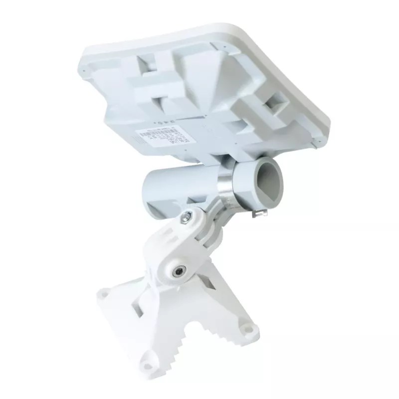 MIKROTIK Sxtsq Lite5 valge Power over Ethernet (PoE)