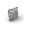 MIKROTIK Sxtsq Lite5 valge Power over Ethernet (PoE)