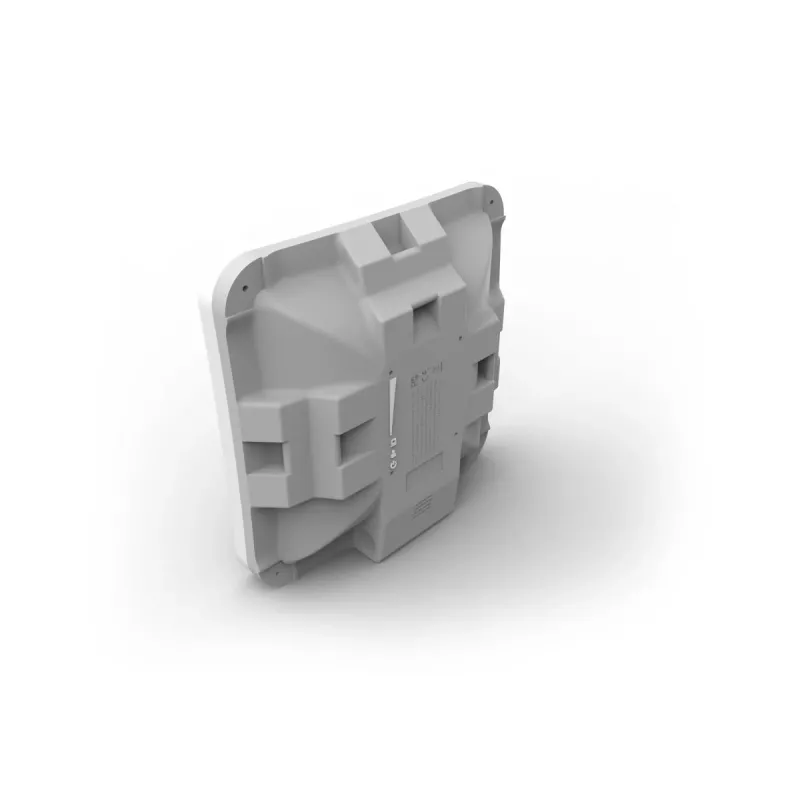 MIKROTIK Sxtsq Lite5 valge Power over Ethernet (PoE)