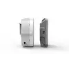 MIKROTIK Sxtsq Lite5 valge Power over Ethernet (PoE)