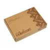MIKROTIK Sxtsq Lite5 valge Power over Ethernet (PoE)