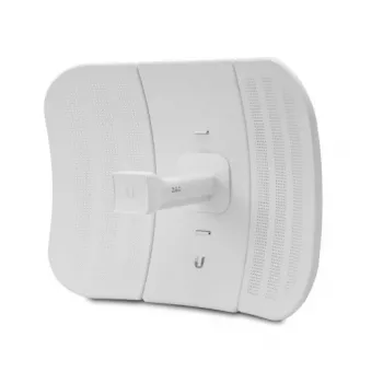 UBIQUITI NETWORKS LiteBeam Airmax Lbe-m5-23 5 GHz