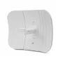 UBIQUITI NETWORKS LiteBeam Airmax Lbe-m5-23 5 GHz