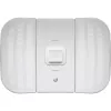 UBIQUITI NETWORKS LiteBeam Airmax Lbe-m5-23 5 GHz