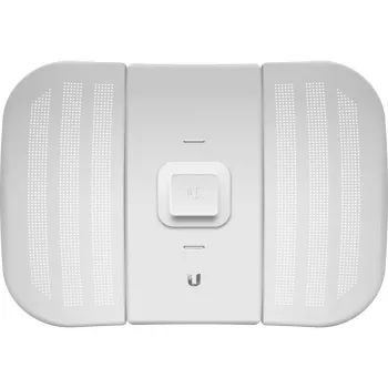 UBIQUITI NETWORKS LiteBeam Airmax Lbe-m5-23 5 GHz