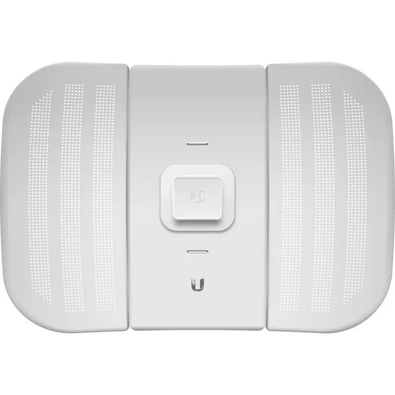 UBIQUITI NETWORKS LiteBeam Airmax Lbe-m5-23 5 GHz