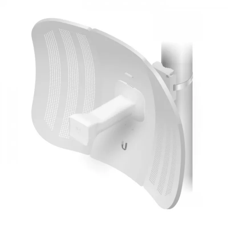 UBIQUITI NETWORKS LiteBeam Airmax Lbe-m5-23 5 GHz