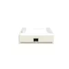 MIKROTIK RB260GSP - 4 pordiga Gigabit lüliti + PoE