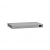 NETGEAR GS752TPP Hallatav L2/L3/L4 Gigabit Ethernet (10/100/1000) Power over Ethernet (PoE) Hall
