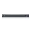 Zyxel XGS1935-52HP hallatav L2/L3 Gigabit Ethernet (10/100/1000) toitega üle Etherneti (PoE)