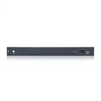Zyxel XGS1935-52HP hallatav L2/L3 Gigabit Ethernet (10/100/1000) toitega üle Etherneti (PoE)