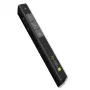 Techly ITC-LASER26 juhtmevaba esitluspult RF must