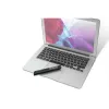 Techly ITC-LASER26 juhtmevaba esitluspult RF must