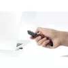 Techly ITC-LASER26 juhtmevaba esitluspult RF must