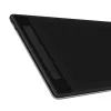 Graafikatahvel HUION Kamvas Pro 13 — 13,3-tolline QLED IPS-ekraan 2560×1600, tööala 286,5×179 mm, 8192 survetaset, 5080 lpi