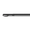 Graafikatahvel HUION Kamvas Pro 13 — 13,3-tolline QLED IPS-ekraan 2560×1600, tööala 286,5×179 mm, 8192 survetaset, 5080 lpi