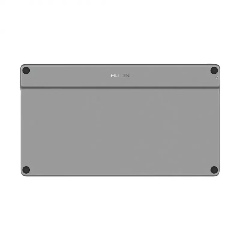Graafikatahvel HUION Kamvas Pro 16 GT1602 15,8-tolline 2.5K IPS-ekraan, 8192 survetaset, 8 programmeeritavat klahvi, USB-C/HDMI
