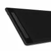 Graafikatahvel HUION Kamvas Pro 16 GT1602 15,8-tolline 2.5K IPS-ekraan, 8192 survetaset, 8 programmeeritavat klahvi, USB-C/HDMI