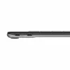 Graafikatahvel HUION Kamvas Pro 16 GT1602 15,8-tolline 2.5K IPS-ekraan, 8192 survetaset, 8 programmeeritavat klahvi, USB-C/HDMI