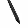 Graafikatahvel HUION Kamvas Pro 16 GT1602 15,8-tolline 2.5K IPS-ekraan, 8192 survetaset, 8 programmeeritavat klahvi, USB-C/HDMI