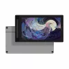 Graafikatahvel HUION Kamvas Pro 16 GT1602 15,8-tolline 2.5K IPS-ekraan, 8192 survetaset, 8 programmeeritavat klahvi, USB-C/HDMI