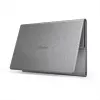 Tahvelarvuti Lenovo Tab Plus 11.5 tolli Luna Grey, MediaTek Helio G99, 8 GB muutmälu, 128 GB, Android 14, 11.5 tolli 2000×1200 90 Hz