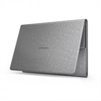 Tahvelarvuti Lenovo Tab Plus 11.5 tolli Luna Grey, MediaTek Helio G99, 8 GB muutmälu, 128 GB, Android 14, 11.5 tolli 2000×1200 90 Hz