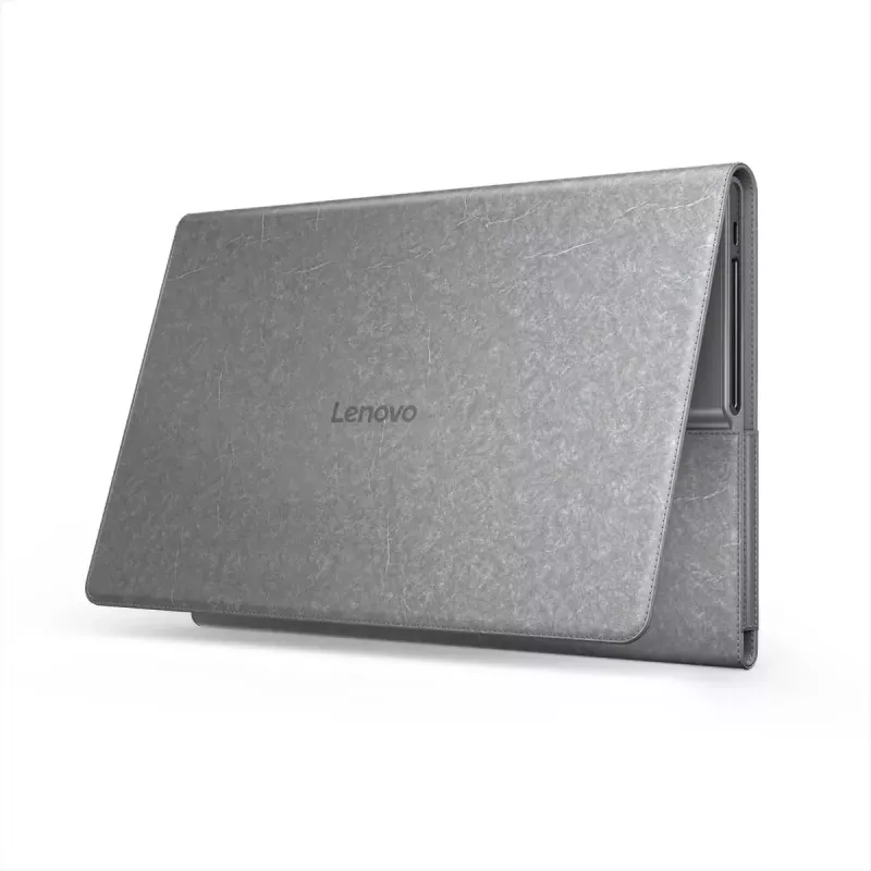 Tahvelarvuti Lenovo Tab Plus 11.5 tolli Luna Grey, MediaTek Helio G99, 8 GB muutmälu, 128 GB, Android 14, 11.5 tolli 2000×1200 90 Hz