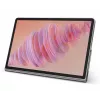 Tahvelarvuti Lenovo Tab Plus 11.5 tolli Luna Grey, MediaTek Helio G99, 8 GB muutmälu, 128 GB, Android 14, 11.5 tolli 2000×1200 90 Hz