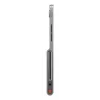 Tahvelarvuti Lenovo Tab Plus 11.5 tolli Luna Grey, MediaTek Helio G99, 8 GB muutmälu, 128 GB, Android 14, 11.5 tolli 2000×1200 90 Hz