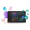 Tahvelarvuti Lenovo Tab Plus 11.5 tolli Luna Grey, MediaTek Helio G99, 8 GB muutmälu, 128 GB, Android 14, 11.5 tolli 2000×1200 90 Hz