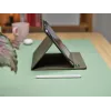 Stylus-pliiats Trust Kyna 13 g valge tahvelarvuti ühilduvus